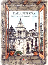 Dalla Finestra